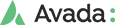Pizza Time Logo