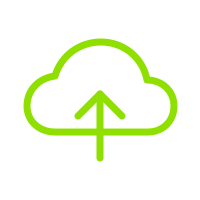 Resilient Backup Protection