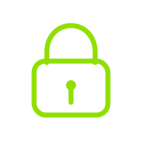 Enterprise-Grade Security